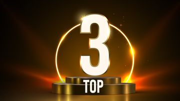 Top 3 Labor Law Developments to Watch in 2026