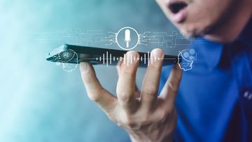 The Voiceprint You Didn't Mean to Create: What Delgado v. Meta Means for Employers