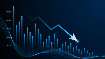 Trending Down: Union Elections Fall Off for First Time in Years