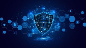 Privacy Takeaways for In-House Legal Teams: What to Prioritize Before 2027