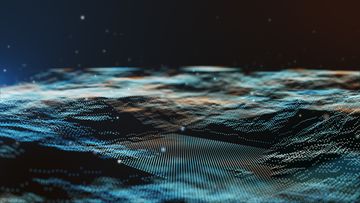 Patent Age Not Enough for Settled Expectations Outside the Original Technology Space