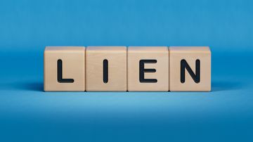 SDNY Bankruptcy Court Explains Differences Between Preferential Judicial Liens v. Statutory Liens