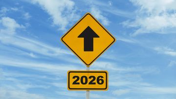 As the NLRB Inches Closer to a Quorum, Here’s 5 Potential Developments to Watch