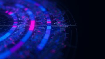 Neural Data Is the Next Frontier in Biometric Privacy — and Illinois Employers Should Be Paying Attention