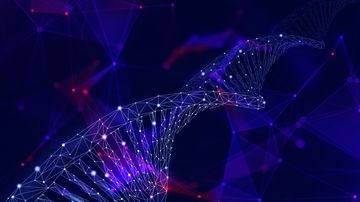 The Biotech Conundrum (Part 1): When Highly Complex Innovation Gets Treated as “Obvious” in Hindsight