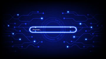 Hidden AI Instructions in Court Filings Draw First U.S. Judicial Sanctions