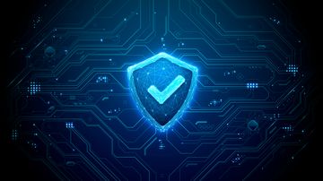 Managing AI After Approval: Vendors, Agents, and Incidents