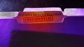 Are You Ready — the 42 CFR Part 2 Final Rule Compliance Date Is Almost Here