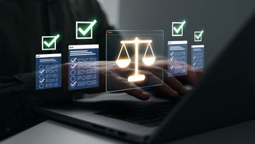 Texas Business Court Steps into Trade Secret Litigation