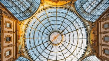 Belgian 2025 budget: tax measures with impact for businesses and investors