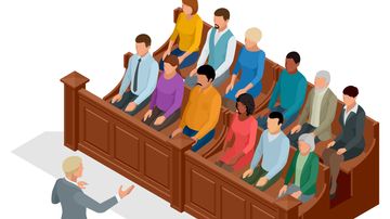 Illinois Amends Jury Duty Act