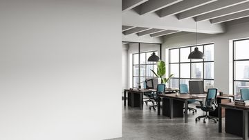 CAL/OSHA Further Revises Draft Standard on Workplace Violence Prevention Plan