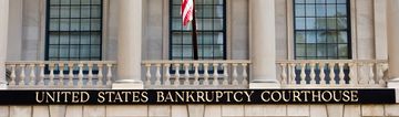 Does Section 506(b) Permit 'Reasonable' Prepetition Fees and Charges? S.D.N.Y. Bankruptcy Court Deepens the Splits with the Fifth and Eleventh Circuits.