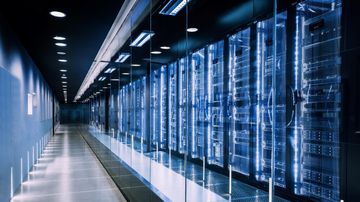 Retention of Employee Metadata: Italian DPA Clarifies Boundaries and Risks