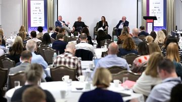 Putting The Customer At The Centre Of Your MBD Strategy