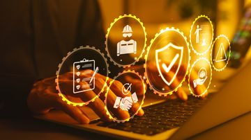 REMINDER: Upcoming OSHA Deadline for Electronic Injury Submission, 300A Posting