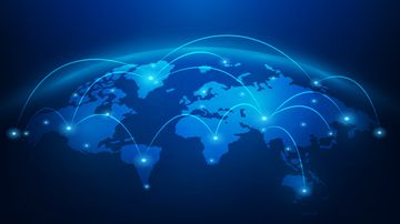 IP Due Diligence in Chemicals and Consumer Products: Two Issues Worth Getting Right Early