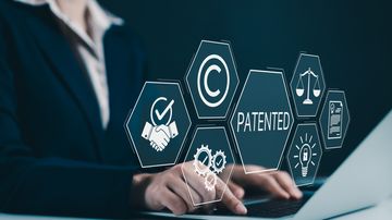 When Grammar Limits Claim Scope: Drafting Around Step-Order Traps in Chemical Patents