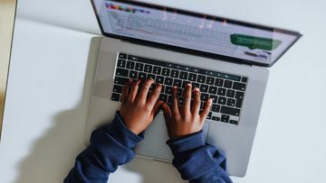 Roblox Suit Tests Whether Child Labor Laws Reach the Creator Economy