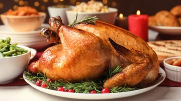 The State of Employment Law: Rhode Island and Massachusetts Have Special Laws Regarding Work on Holidays