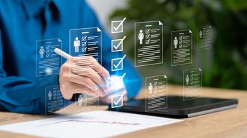 Increased Flexibility? Labor Board's Top Lawyer Signals Potential Changing View Towards Personnel Policies