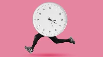 California's Time-Rounding Reckoning: What Employers Need to Know Before the Supreme Court Speaks