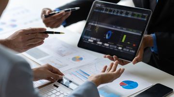 California Court of Appeal Holds No Personal Liability for Supervisors Under California Labor Code Section 1102.5