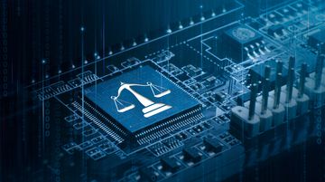 USPTO to Favor Domestic Manufacturers and Small Businesses in IPR Institution Decisions