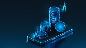 Data Privacy Is a Growth Strategy: Key Takeaways