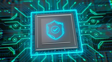 Insurance Coverage for Emerging AI and Social Media Liabilities