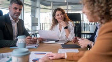 AI Oversight and the New Texas Business Judgment Rule