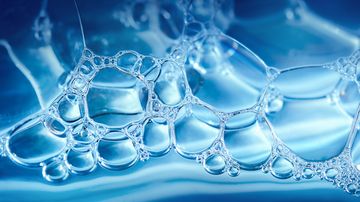 Your Enzyme Patent May Not Protect Your Enzyme Business