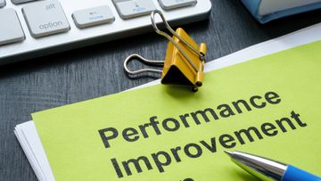 PIPs and Peril: First Circuit Highlights Risks of Performance Improvement Plans Post-Muldrow