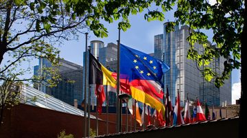 Belgium implements public country-by-country tax reporting