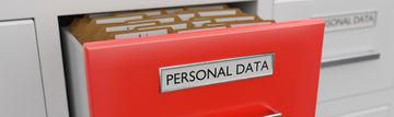 Copy of CPPA Acts to Enforce Against Data Brokers'