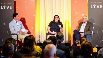 Building the Team of the Future: Marketing and BD in the Age of AI