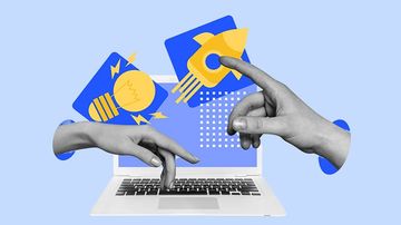 AI Can't Trump Thought Leadership: How Lawyers Can Keep Winning the Content Game via Attorney at Work