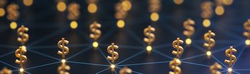 Copy of Fintech Bank Charters Back in the Spotlight - VWF