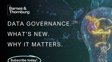 Introducing: Decrypted Monthly, a Practical Privacy Newsletter