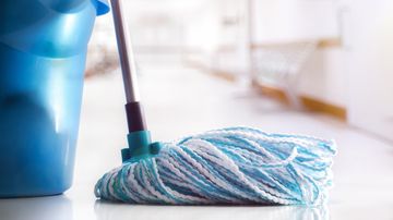 Spring Cleaning: Labor Board Continues Efforts to Clear Backlog