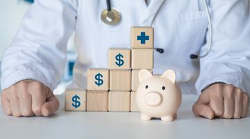 House Panel Fast-Tracks Behavioral Health Overhaul and Preserves NIH funding in FY26 Bill