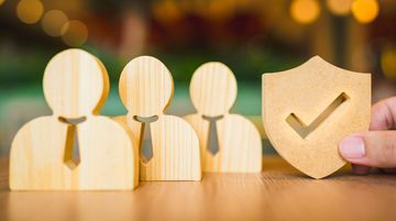 New Illinois Law Expands Employee Privacy Rights and Employer Obligations