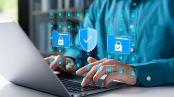 Loosening the Reins? NLRB Advice Memo Suggests Less Restrictive Approach Towards Employer Confidentiality Policies