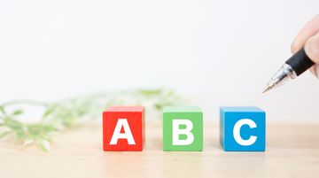 New Jersey Codifies ABC Test for Independent Contractor Classification