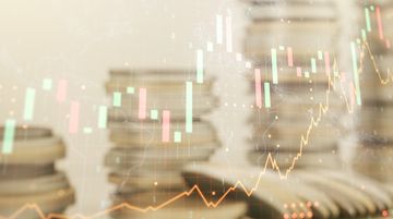 Colorado HB 26-1210: Prohibiting Surveillance Pricing and Wage Setting