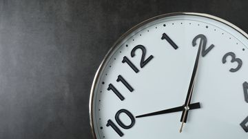 The Cost of Minutes: California Supreme Court Set to Tackle Electronic Time Rounding