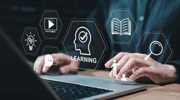 Time to Update the Handbook and the Training Deck: Three New California Laws Affecting Employment Policies and Training