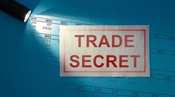 Trade Secret Rulings Show One Costly Mistake: Waiting Too Long to Prepare