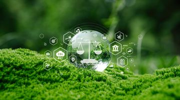 The Power of 'About': How One Word Can Make or Break a Patent Claim