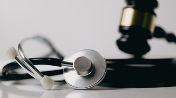 The $107.5 Million Dosage Gap: Enablement Lessons from Wyeth v. AstraZeneca